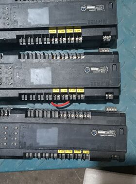 爱瑟菲照明模块AsF RL 4-20AZsF 实物图片 包开