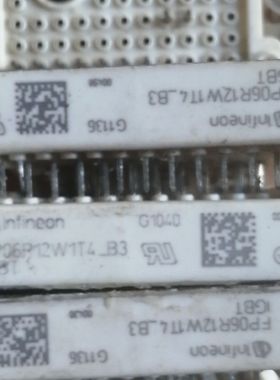 FP06R12W1T4_B3 FP10R12W1T4 FP1