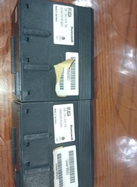 模块 XFL823A 内部电路崭新