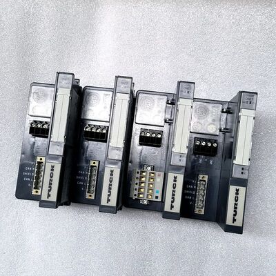 BL20-GWBR-DNET  拆机 现货4个  功能正