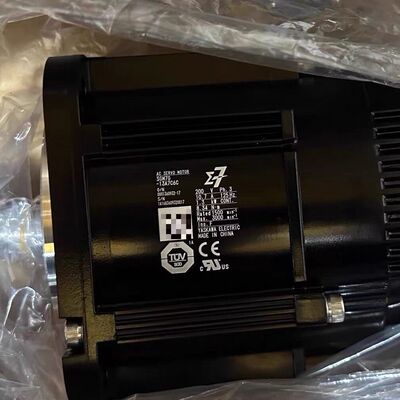 MFDLTB3BF  MFDLTB3BF  MFDLTB3B