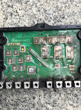 SA534883-04  EL4-50R SA5348842