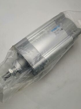 现货 DSBC-100-80-PPVA-N3 13848