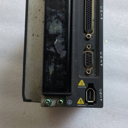 台达伺服驱动器ASD-B2-1521-B  1.5KW  实