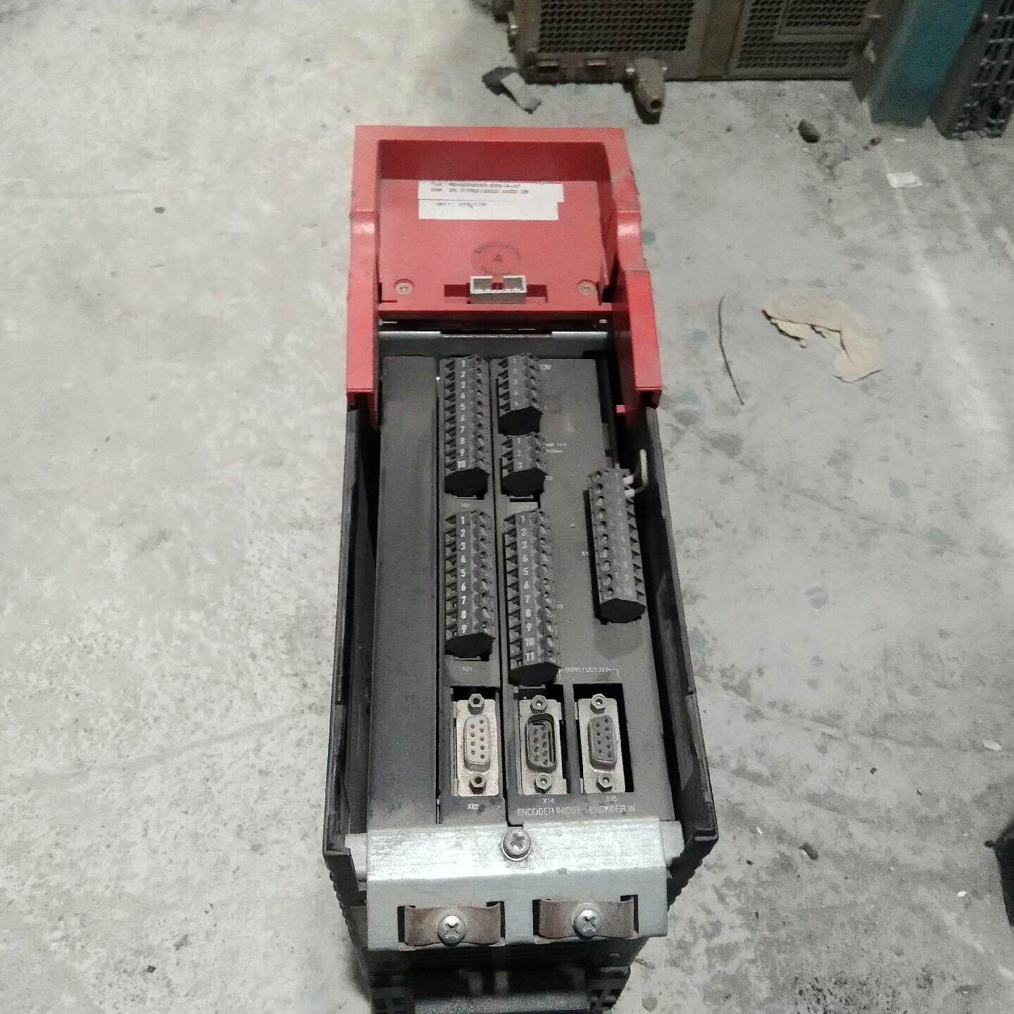 MDV60A0030－5A3－4－00