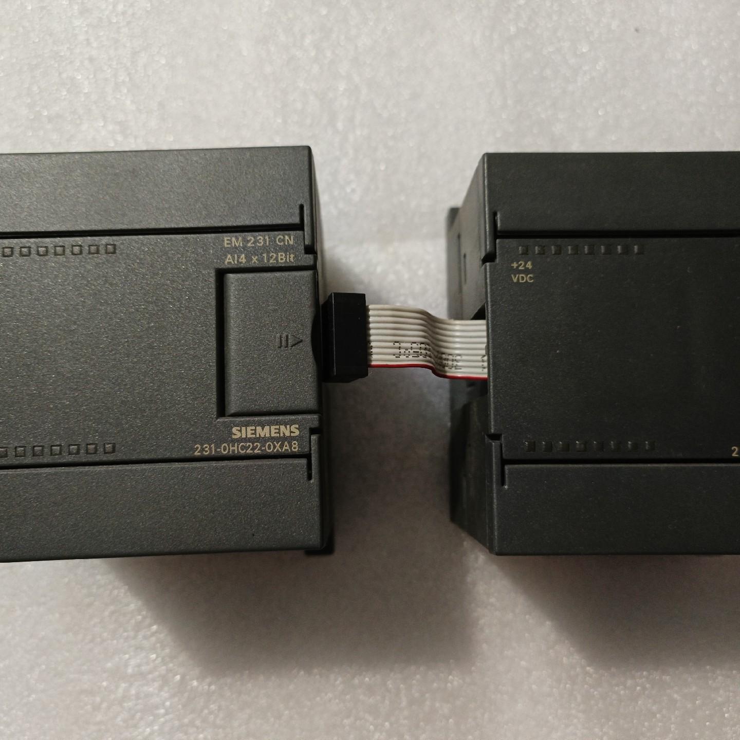 S7200EM231模块 231-0HC22-0XA8