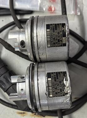 SEW编码器AV1Y 型号ROQ 424 512 03S17