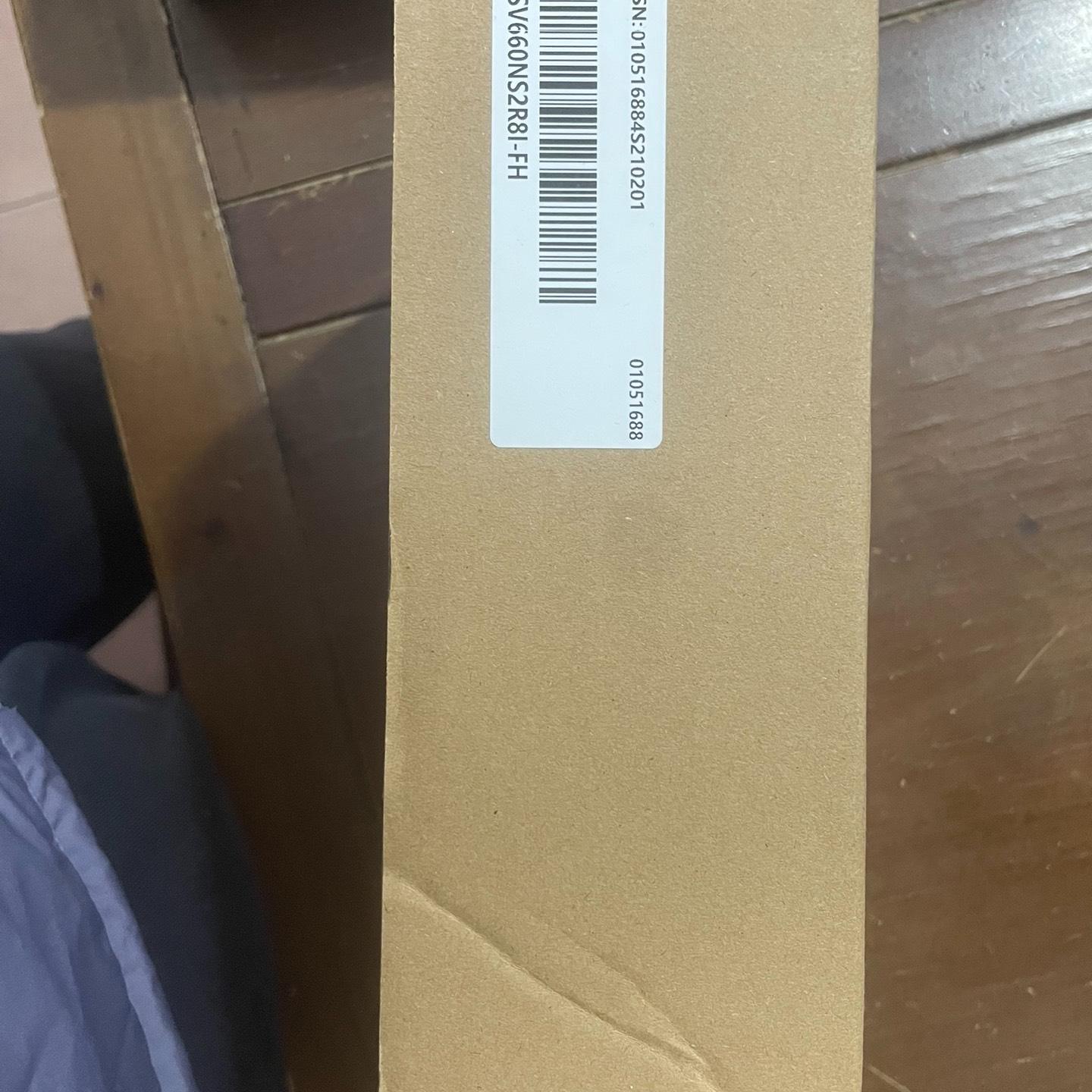 汇川伺服驱动器400W SV660NS2R8I-FH 汇