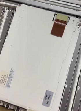 出售 8753ES 8720ES