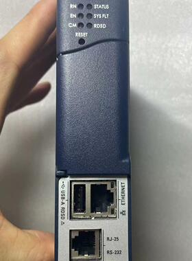 GE 模块IC695CPE305-AFAZ  功能包好 版本