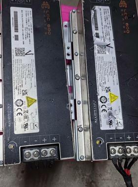 雅达开关电源LCC600-48U-9P