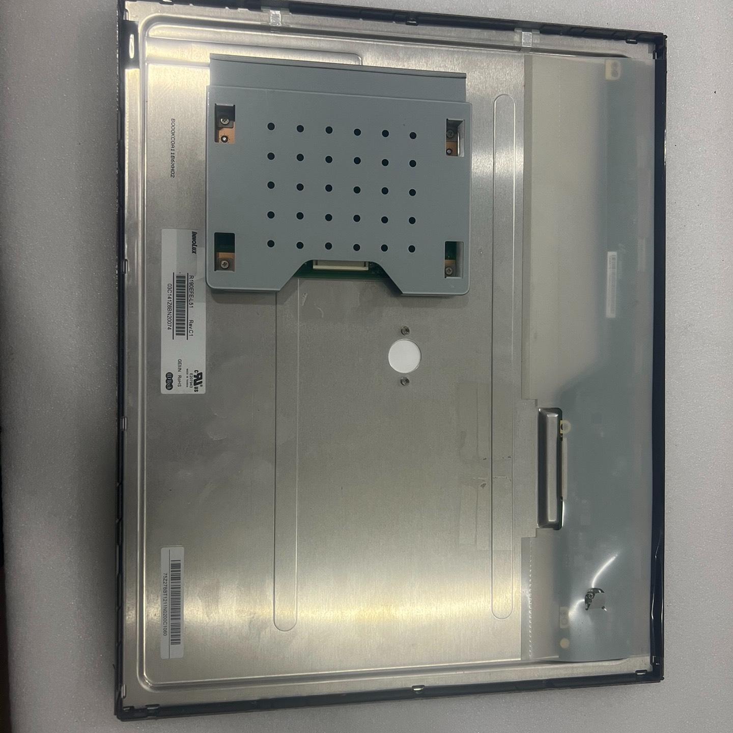 R190EFE-L51 R190EFE-L53