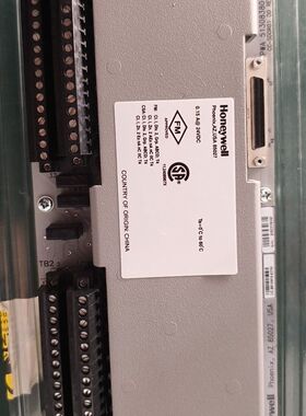 的CC-SDOR01数字输出继电器扩展模块 型号