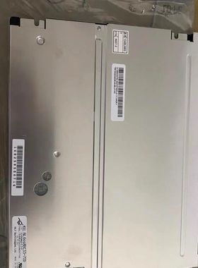 8753ES显示屏 一年