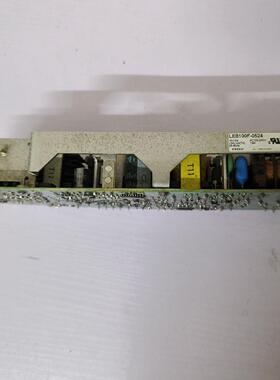 拆机现货COSEL科索开关电源LEB100F-0