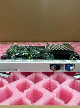 LSX TN13LSXT01 03030LKP 10Gb