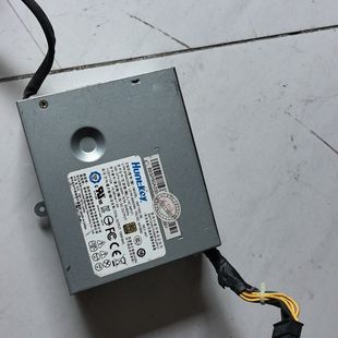 S714 联想M7101Z扬天S510 S710