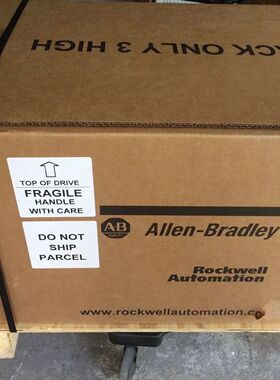 20G1ANC170JA0NNNNN   20G1ANC20