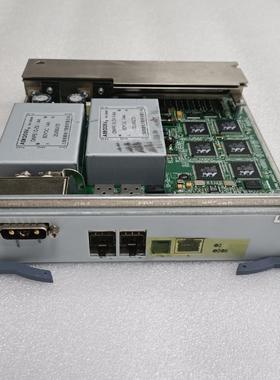 模块接口卡 中兴 SPWA板卡   N2M1SPWA  现货