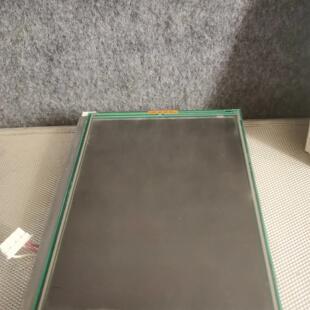 LQ064V3DG01  夏普工业液晶屏