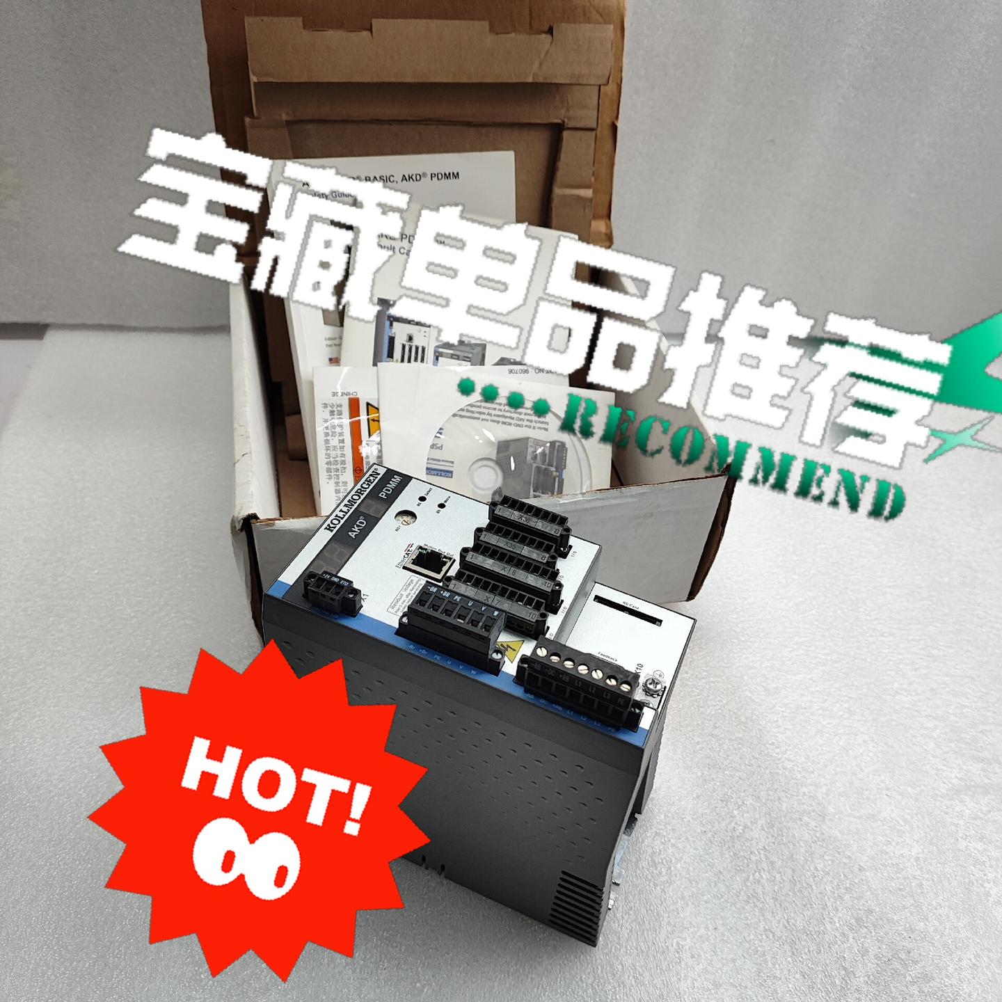 AKD-M00606-MCEC-0000