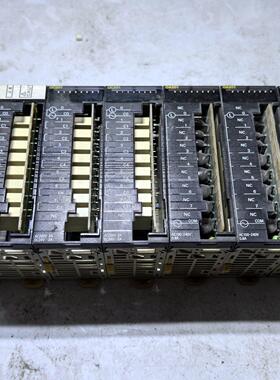 CJ1W-OA201 CJ1W-OC201 CJ1W-OD2