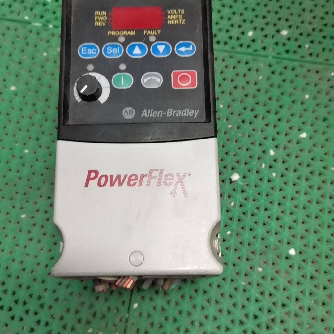 拆机AB 22A-V2P3N104 实物图拍摄