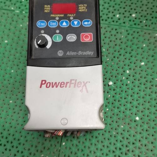 拆机AB 22A-V2P3N104 实物图拍摄