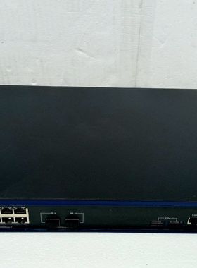 WX3010E-POEP   全千兆企业