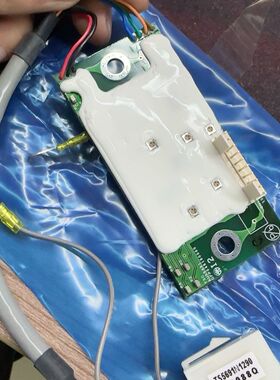 TS5691N1290主轴编码器 一套 可单出P