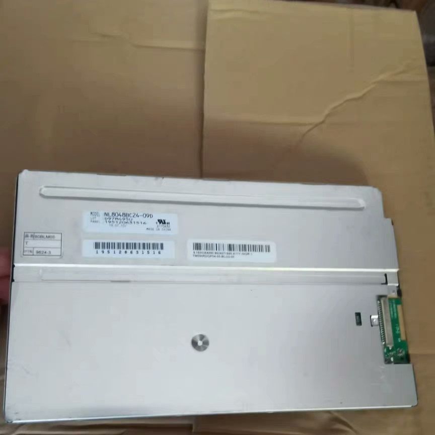 西门子6AV2 124-0JC01-0AXA KTP900液