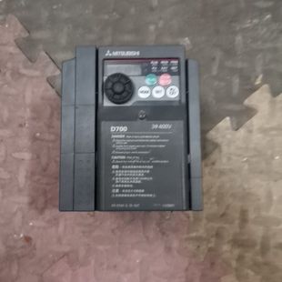 CHT 拆机D700 3.7K D740 实物