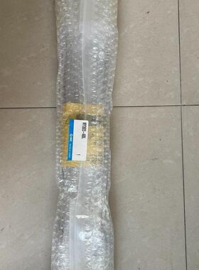 MY3B25-400L 滑台气缸  实拍现货