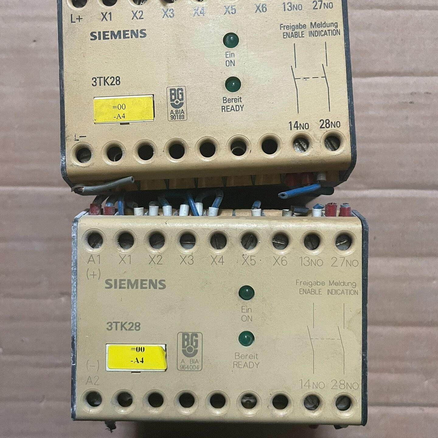 3TK2801-0DB4 3TK2802-0AG2 继