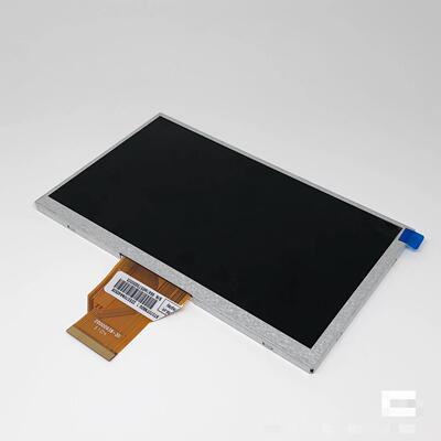 昆仑通态TPC7062K TPC7062KX TPC7062