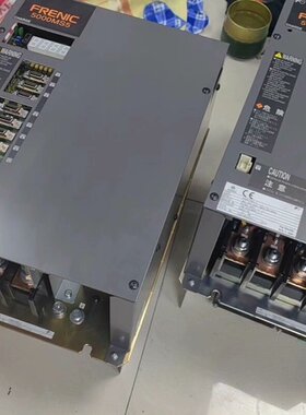 5000MS5驱动器电源一套FRN37VC5-2 FRN