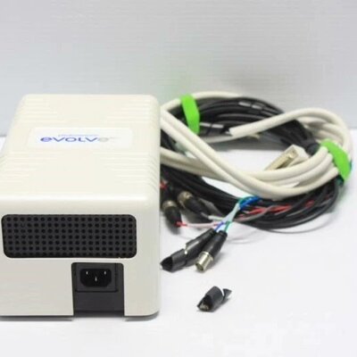 Photometrics Evolve电源 产品编号：25-