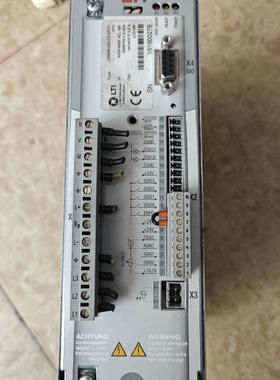 CDB34.003.C3.0.PC1路斯特LTⅠ驱动器拆