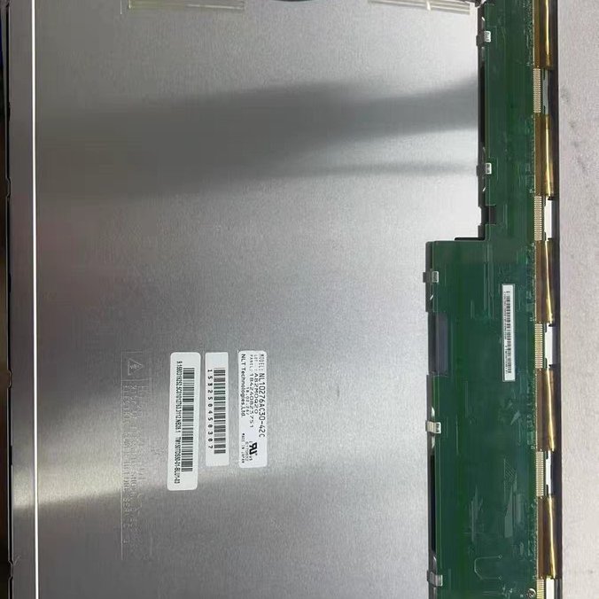 NL10276AC30-42C/NL10276AC3