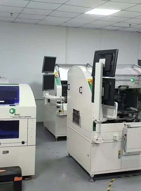 嘎嘎新Datacon2200EVO 8800到货 有需求