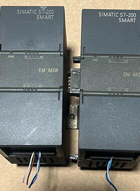 6ES7 288-3AE04-0AA0扩展