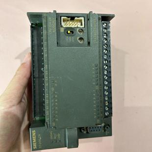 0XB8 1BD23 原 型号：6ES7214 PLC