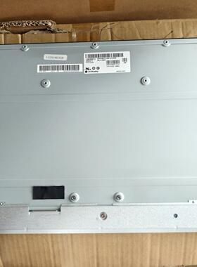 LM238WF2 SSL1 SSF1 SSK1 SSA1 S