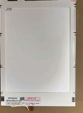 LMG5278XUFC-00T MD820TT00-C 1