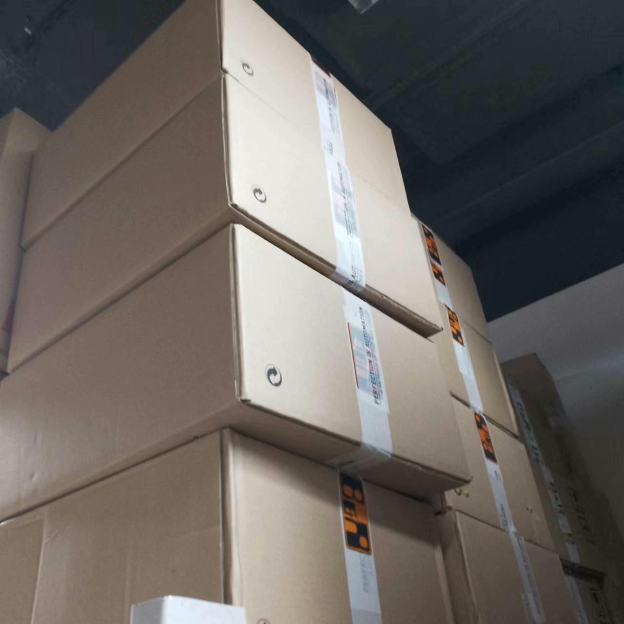 8LSA36.R2030D200-3贝加莱伺服电机