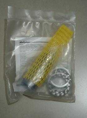 费斯托 530420、536230、536279、53628