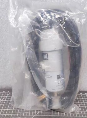 GEM-TECH 压力传感器 GTPSNV-420EX1 正