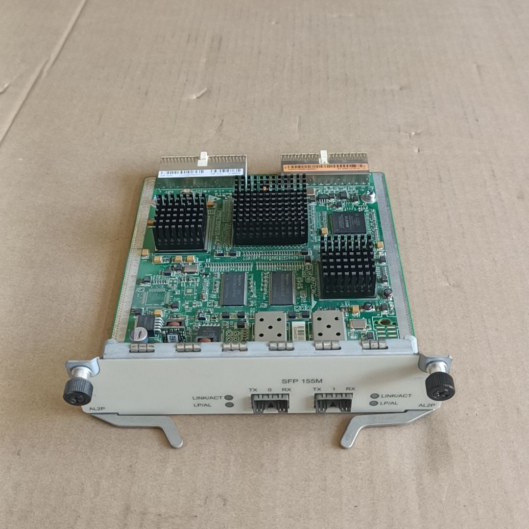 H3C RT-HIM-AL2P-H3 RTW1AL2P  J