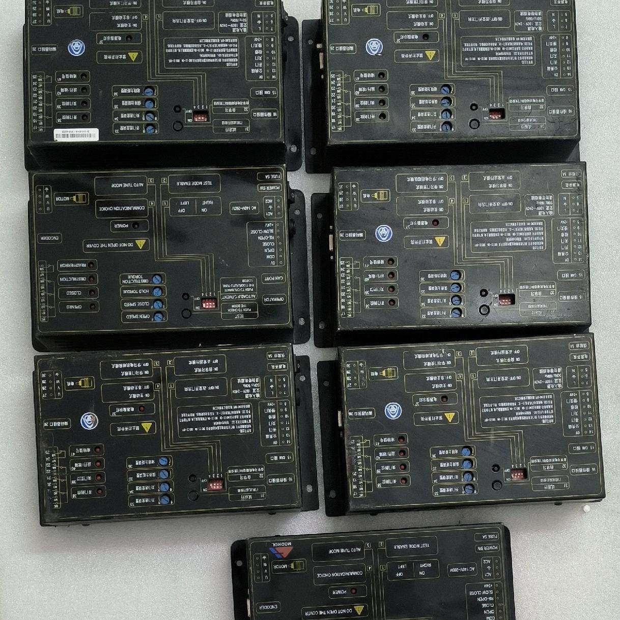 蒂森K300门机变频器 BST贝斯特门机变频器IMS-DS2