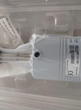 MKS真空压力计 型号626A11TBE 未使用。测量范